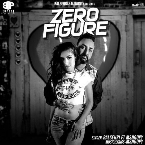 Zero Figure Balsehri Mp3 Song Download