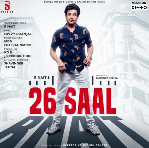 26 Saal R Nait Mp3 Song Download