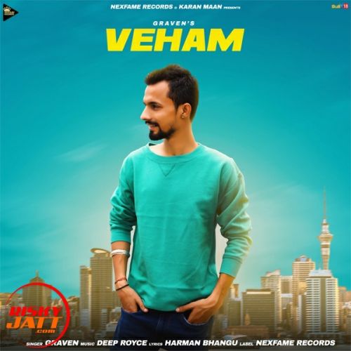 Veham Graven Mp3 Song Download