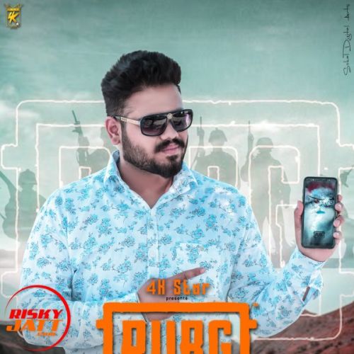 Pubg Sarab Mp3 Song Download