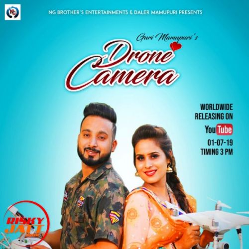 Drone Camera Guri Mamupuri Mp3 Song Download