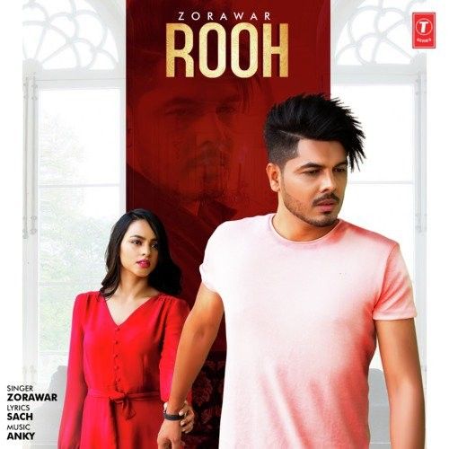 Rooh Zorawar Mp3 Song Download