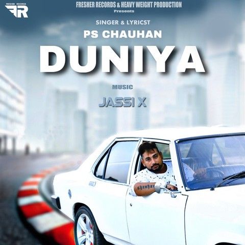 Duniya PS Chauhan Mp3 Song Download