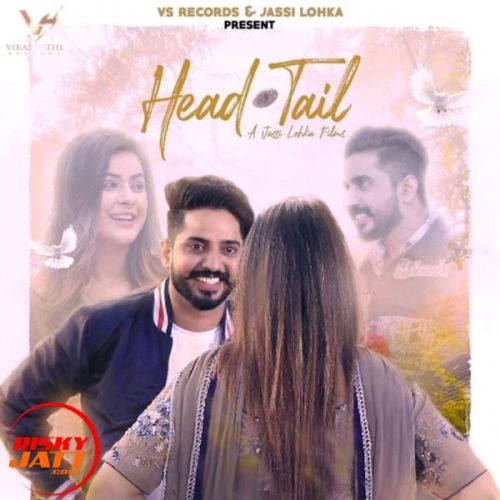 Head tail Gur Chahal Mp3 Song Download