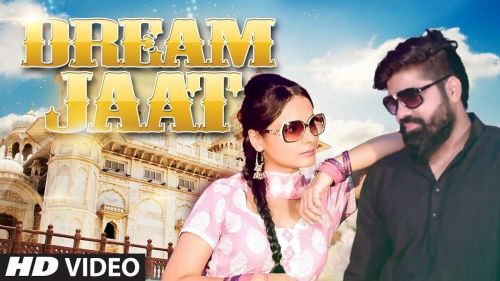 Dream Jaat Tanu Kharkhoda Mp3 Song Download