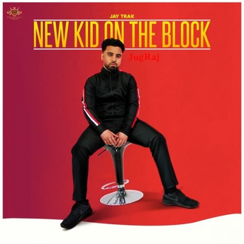 New Kid On The Block By Geeta Zaildar, Gurlej Akhtar and others... full album mp3 songs