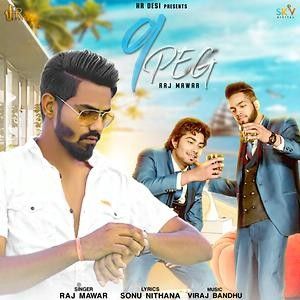 9 Peg Raj Mawar Mp3 Song Download