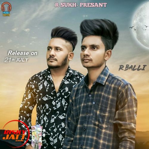 Ture love R Balli Mp3 Song Download