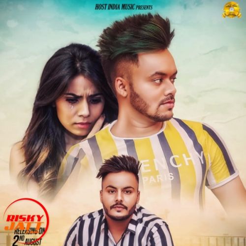 Jaan Layen Ga Barry Billa, Harry Singh Mp3 Song Download