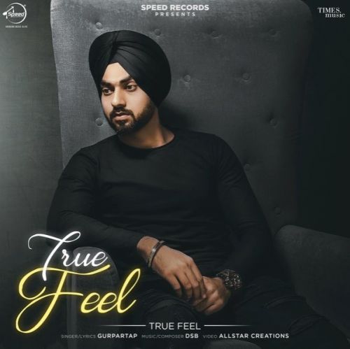 True Feel Gurpartap Mp3 Song Download