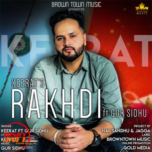 Rakhdi Keerat, Gur Sidhu Mp3 Song Download