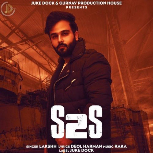 Struggle to Success Lakshh Mp3 Song Download