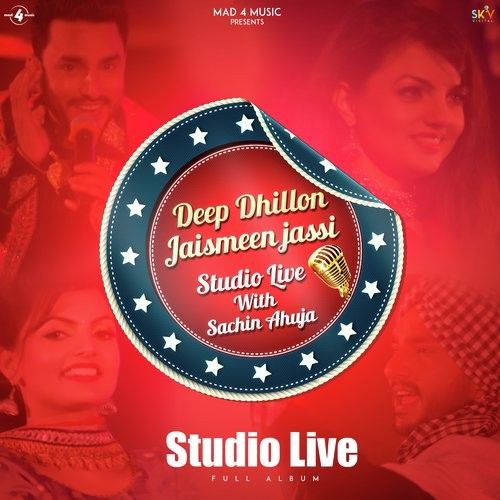 Haq Di Kamai Deep Dhillon, Jaismeen Jassi Mp3 Song Download