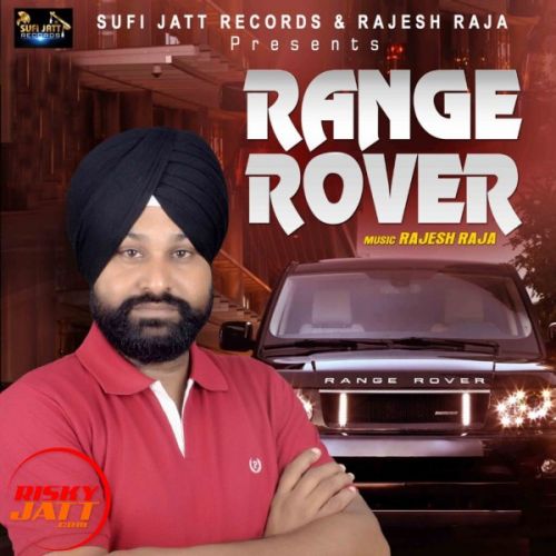 Range Rover Parinda Moom Wala Mp3 Song Download