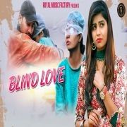 Blind Love Tarun Panchal Mp3 Song Download