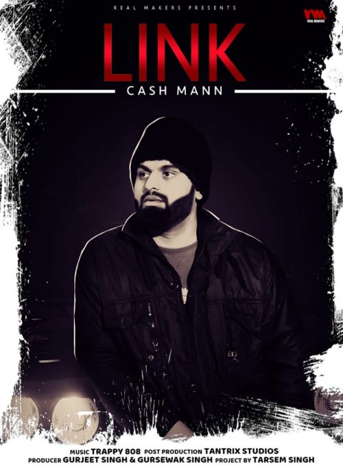 Link Cash Mann Mp3 Song Download