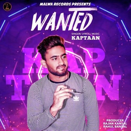 Drug Kaptaan Mp3 Song Download