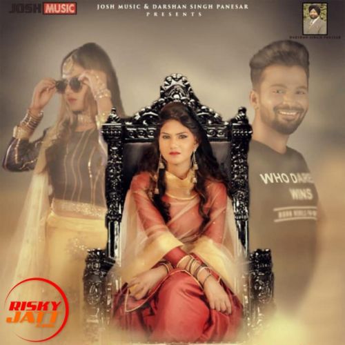 True Love M Preet Kaur, Gurpreet Chattha Mp3 Song Download