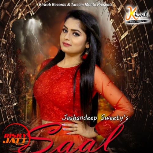 Saal 16va Jashandeep Sweety Mp3 Song Download