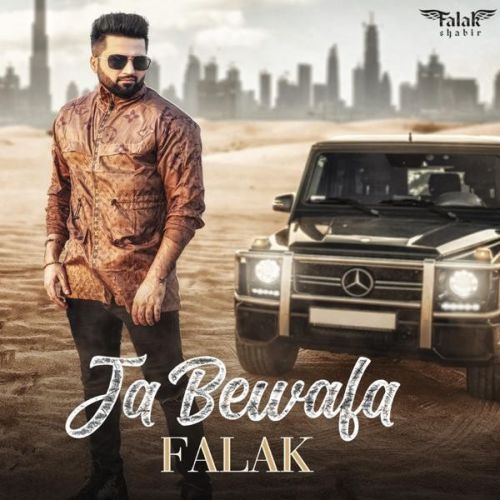 Ja Bewafa Falak Mp3 Song Download