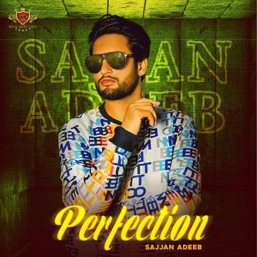 Perfection Sajjan Adeeb Mp3 Song Download