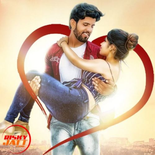 Dil Annie Mp3 Song Download