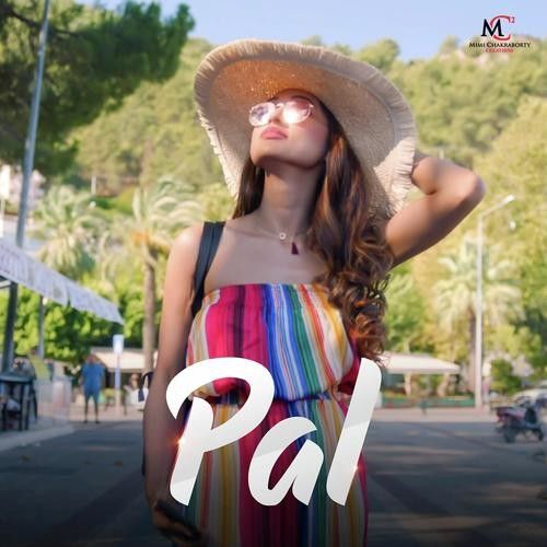 Pal Mimi Chakraborty Mp3 Song Download