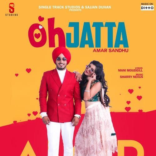 Oh Jatta Amar Sandhu Mp3 Song Download