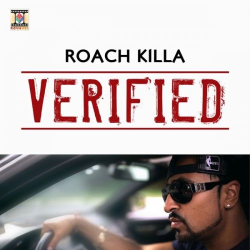 Dil Torna Roach Killa Mp3 Song Download