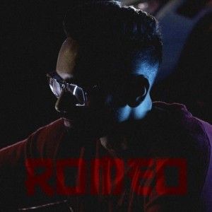 Romeo Jagtar Dulai Mp3 Song Download