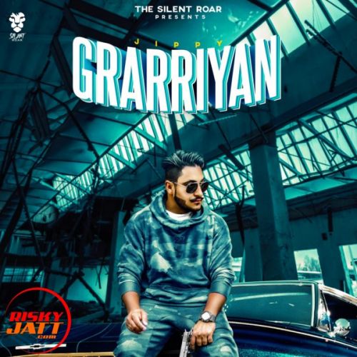 Grarriyan Jippy Mp3 Song Download