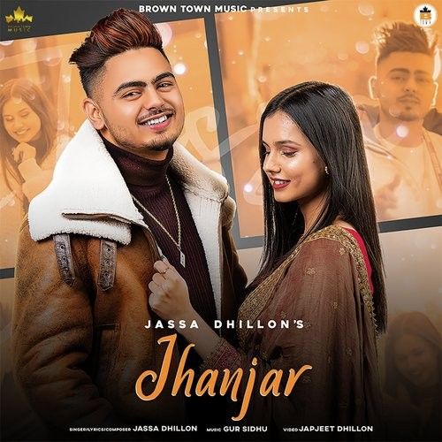 Jhanjar Jassa Dhillon Mp3 Song Download