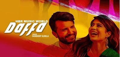 Daffa Sandeep Surila, Sanju Khewriya, Sonika Singh Mp3 Song Download