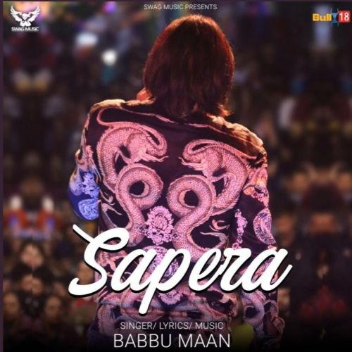 Sapera Babbu Maan Mp3 Song Download