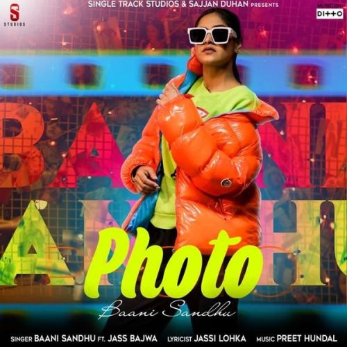 Photo Baani Sandhu Mp3 Song Download