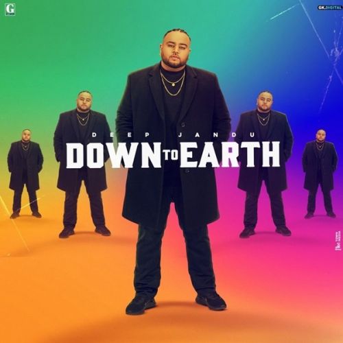 Down To Earth By Deep Jandu, Divine and others... full album mp3 songs