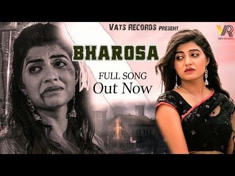 Bharosa Gulshan Sharma Mp3 Song Download