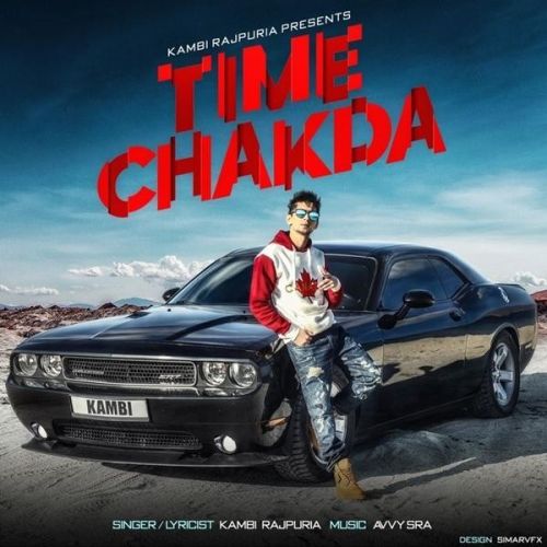 Time Chakda Kambi Rajpuria Mp3 Song Download