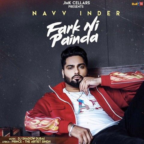 Fark Ni Painda Navv Inder Mp3 Song Download