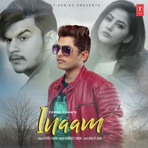 Inaam Feroz Khan Mp3 Song Download