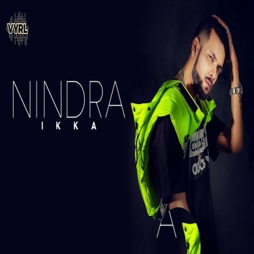 Nindra Ikka Mp3 Song Download