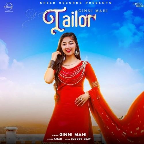 Tailor Ginni Mahi Mp3 Song Download