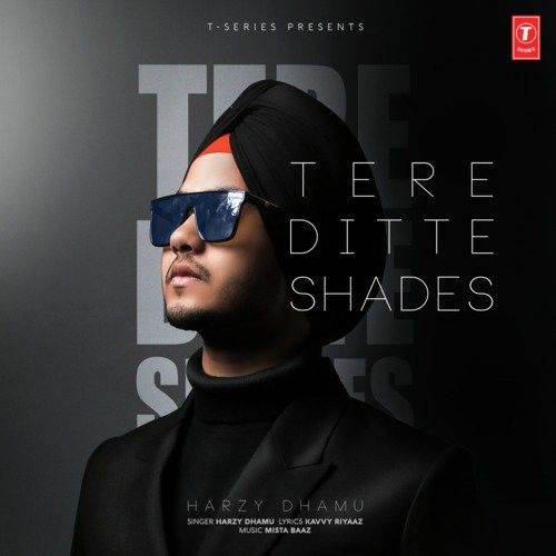 Tere Ditte Shades Harzy Dhamu Mp3 Song Download