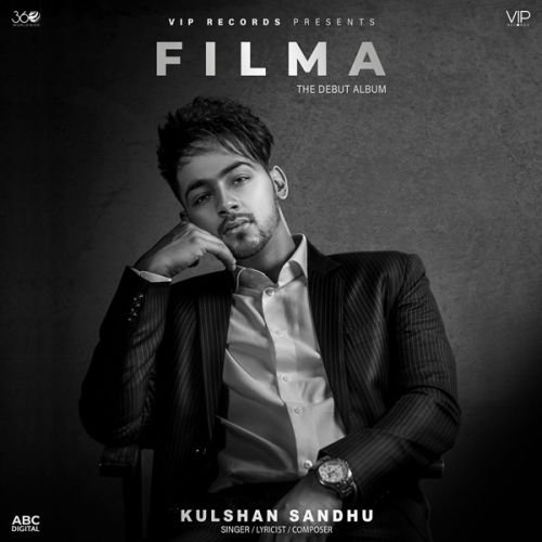 Kangne Te Kulshan Sandhu, The PropheC Mp3 Song Download