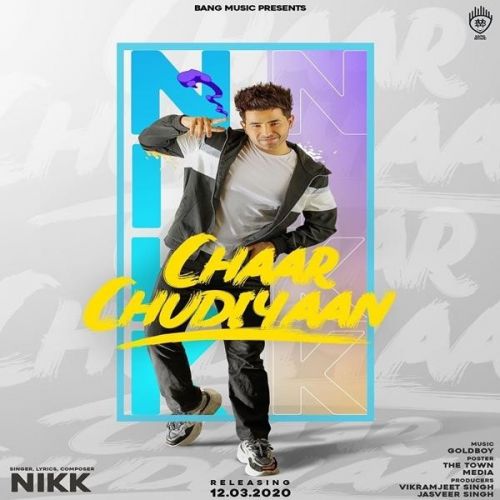 Chaar Chudiyaan Nikk Mp3 Song Download