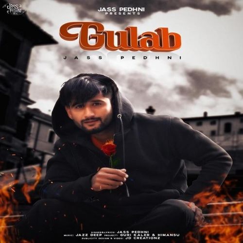 Gulab Jass Pedhni Mp3 Song Download