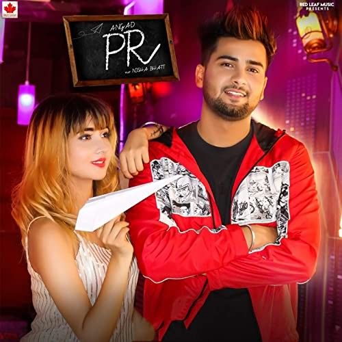 PR Angad Mp3 Song Download