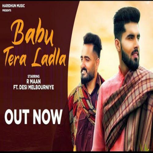 Babu Tera Ladla Ck Nara Mp3 Song Download