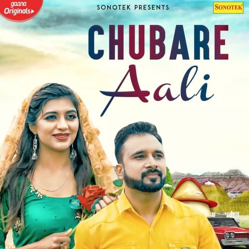 Chubare Aali Jeetu G Mp3 Song Download