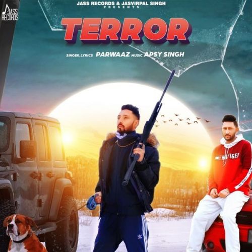 Terror Parwaaz Mp3 Song Download